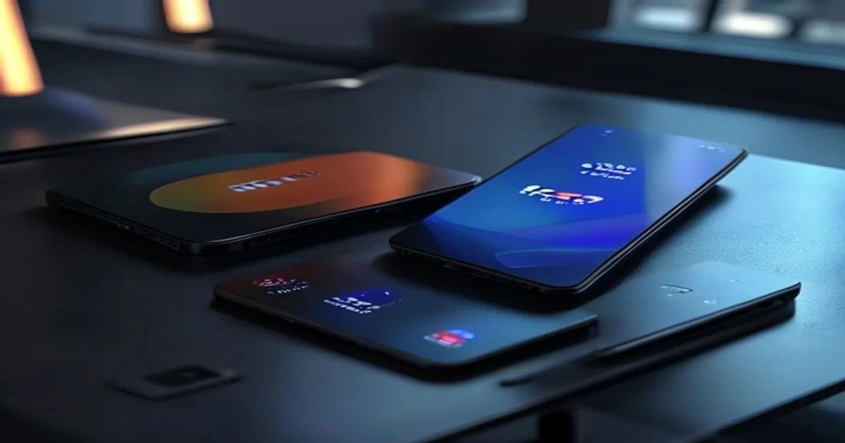 Pixel 10a vs Galaxy A57: پنج دلیل برتری پیکسل در میان‌رده