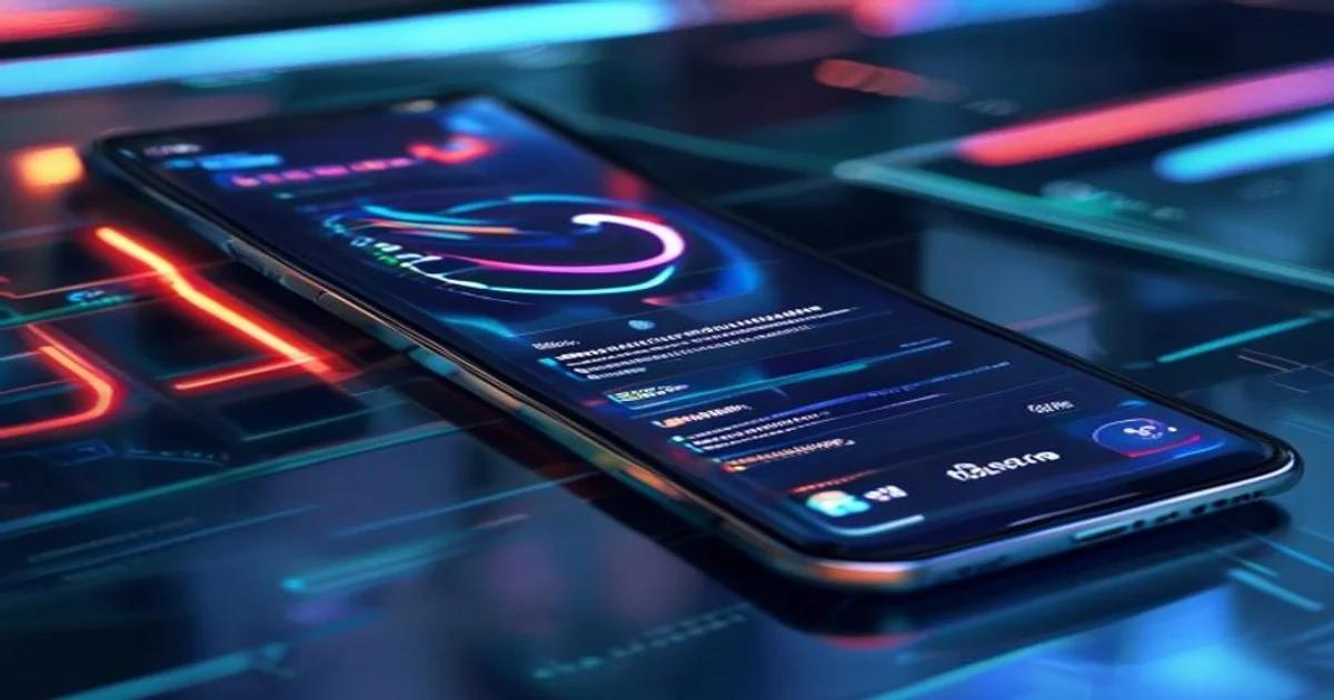 تحول اساسی در برنامه‌های موبایلی Verizon: چه انتظاری داریم؟