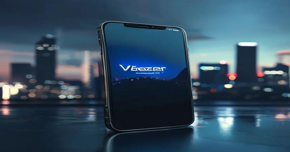 تحول در استراتژی Verizon: طرح Simplicity به عنوان نقطه عطف