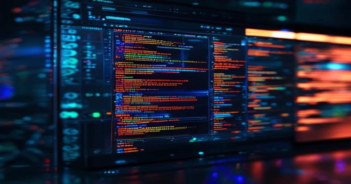 کاغی نیوز: تجربه‌ای نوین برای خواندن اخبار موبایل